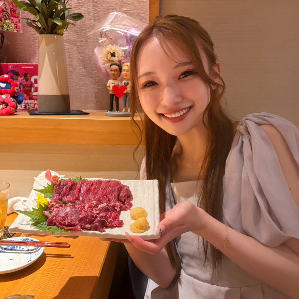 出勤🦖
