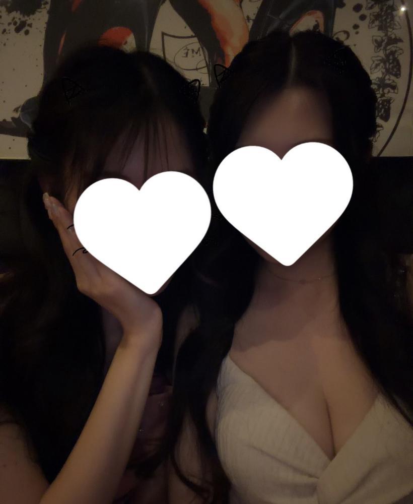 💕