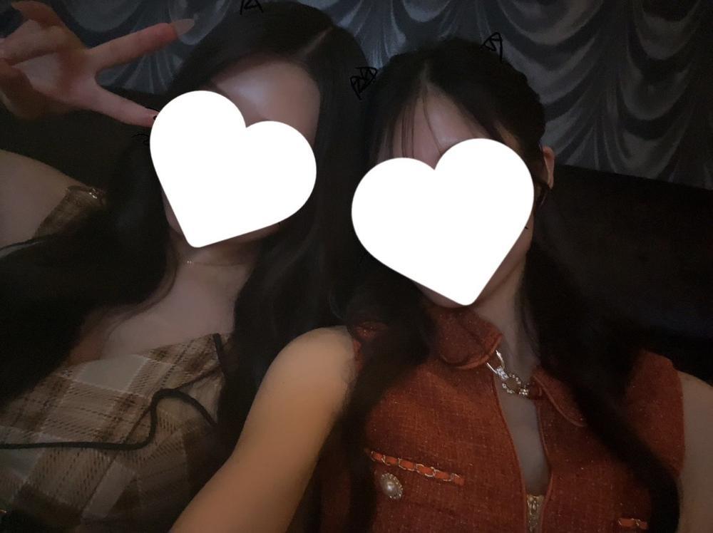 💕