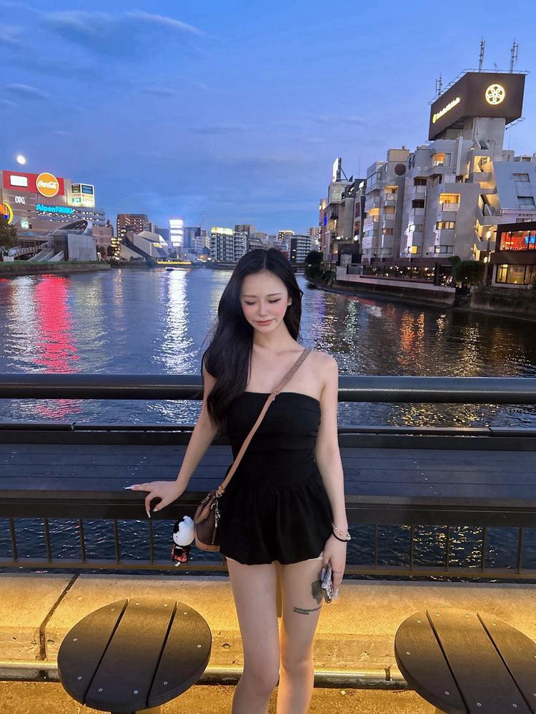 久々出勤🌟
