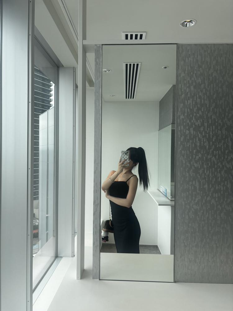 22-🎀