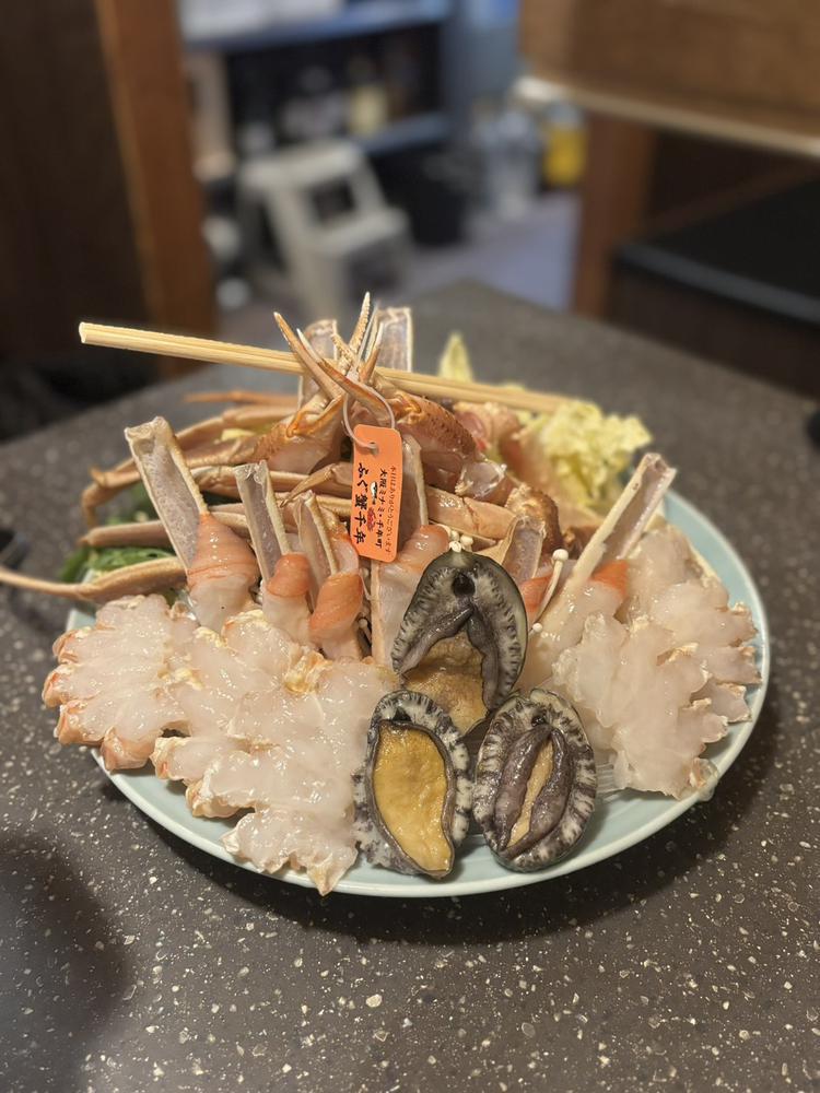 出勤です🫧
