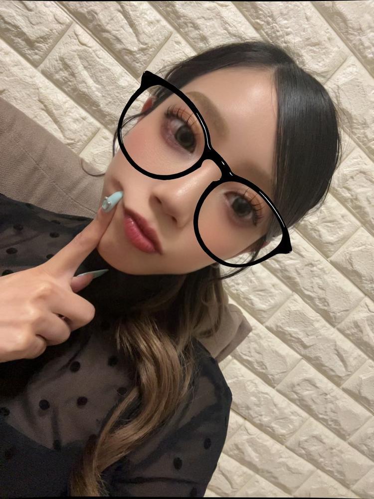 出勤
