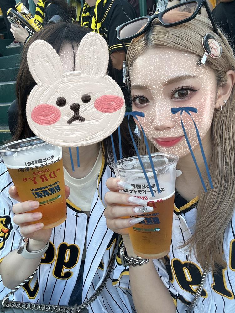 いまーすすす