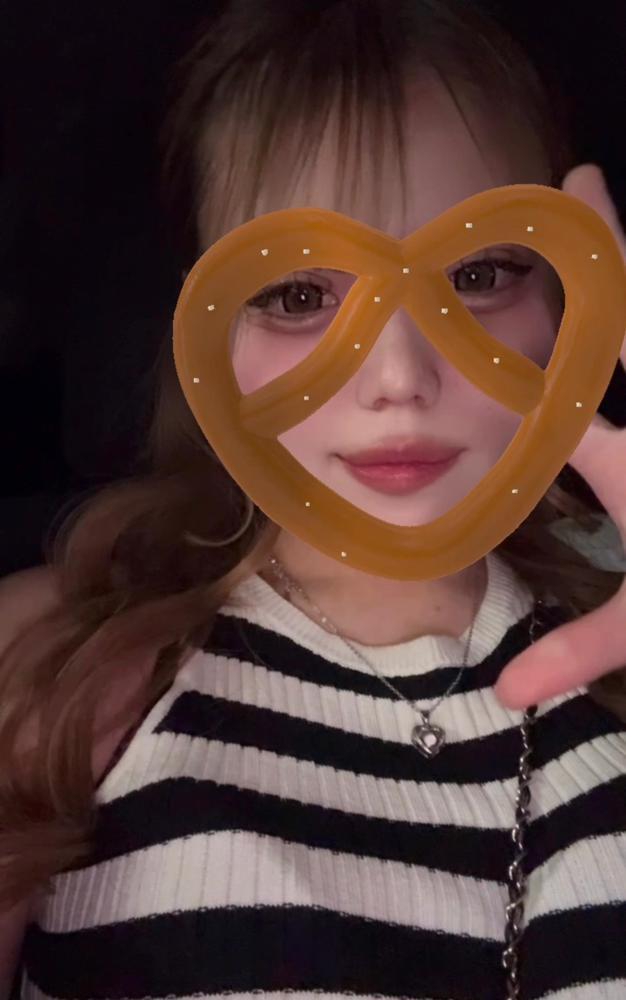 出勤です❣️