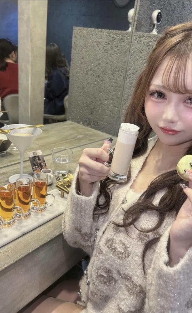 出勤でつ