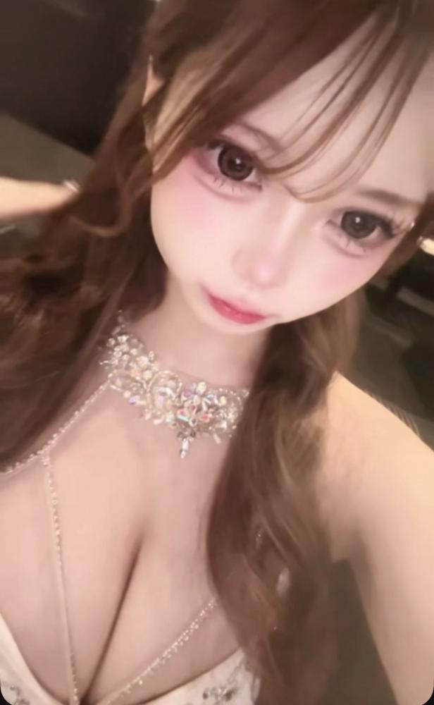 出勤です