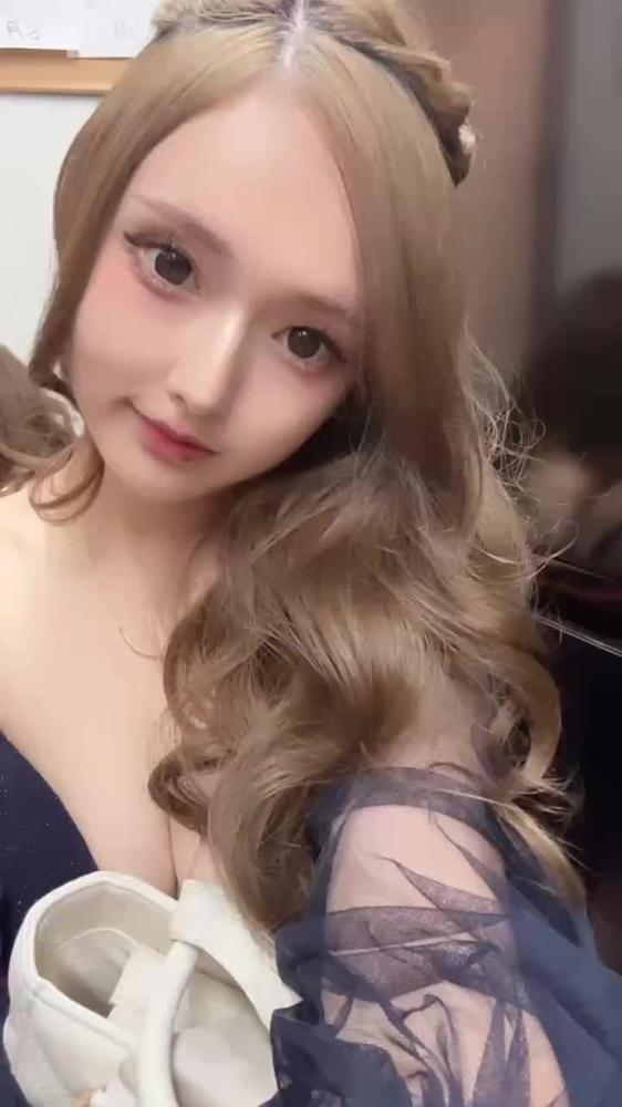 しゅききん