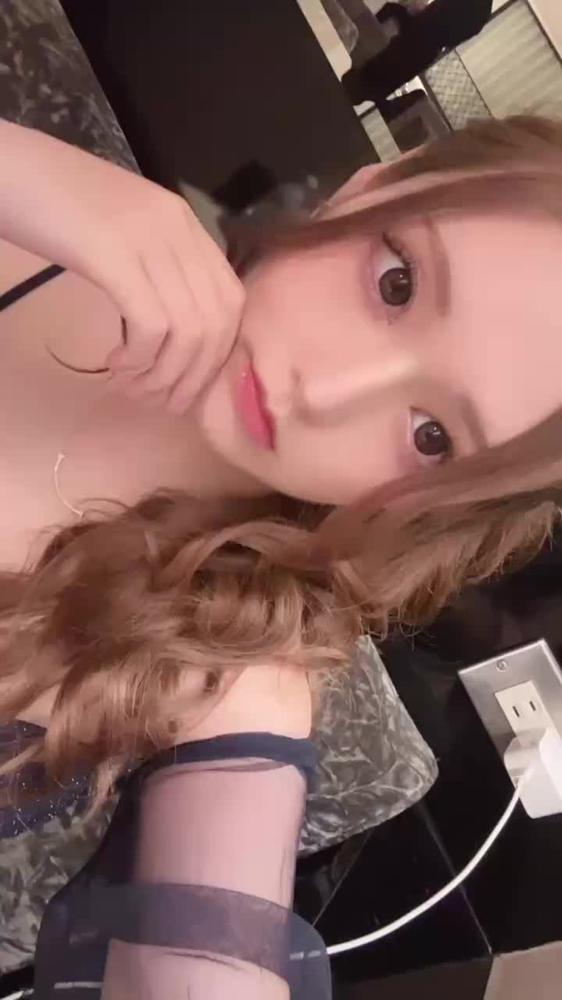 にゃ