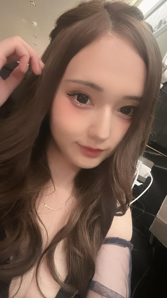 7月はじまちゃた！