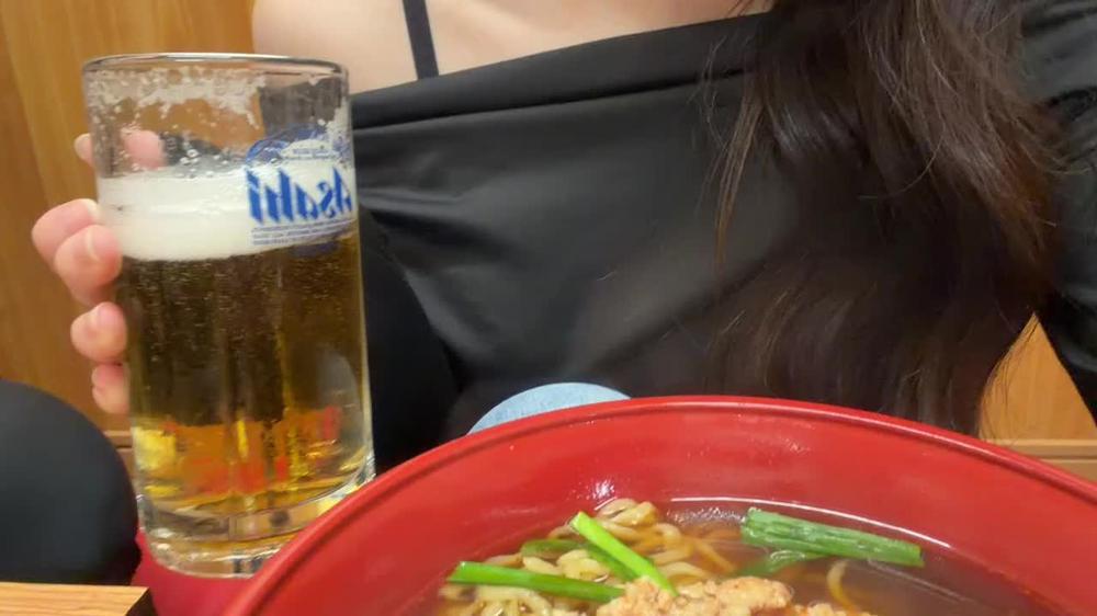 🍻🍻🍻