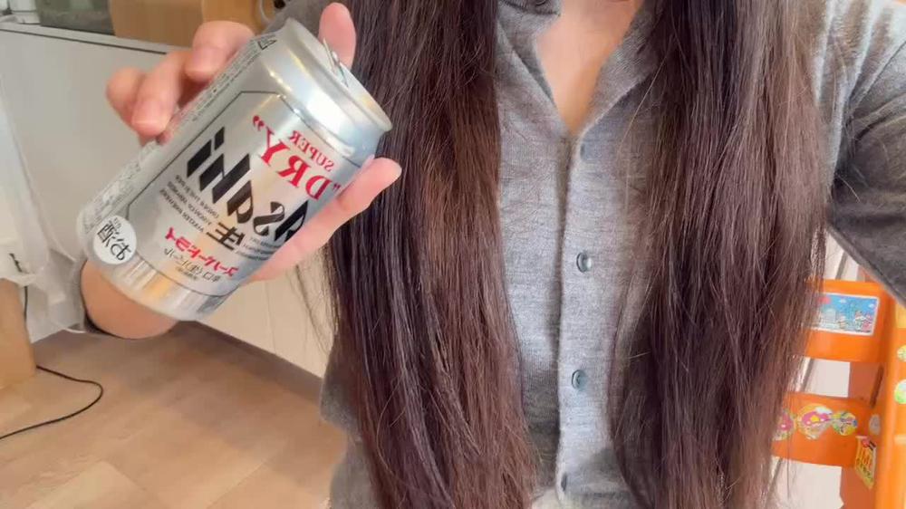 🍻🍻🍻