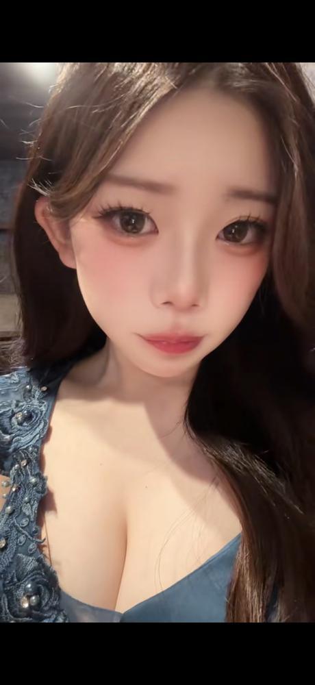 お疲れ様です💕