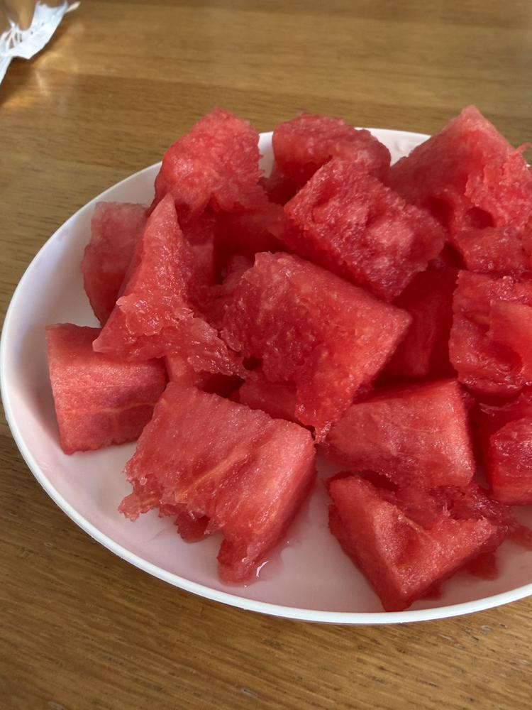 🍉🍉🍉