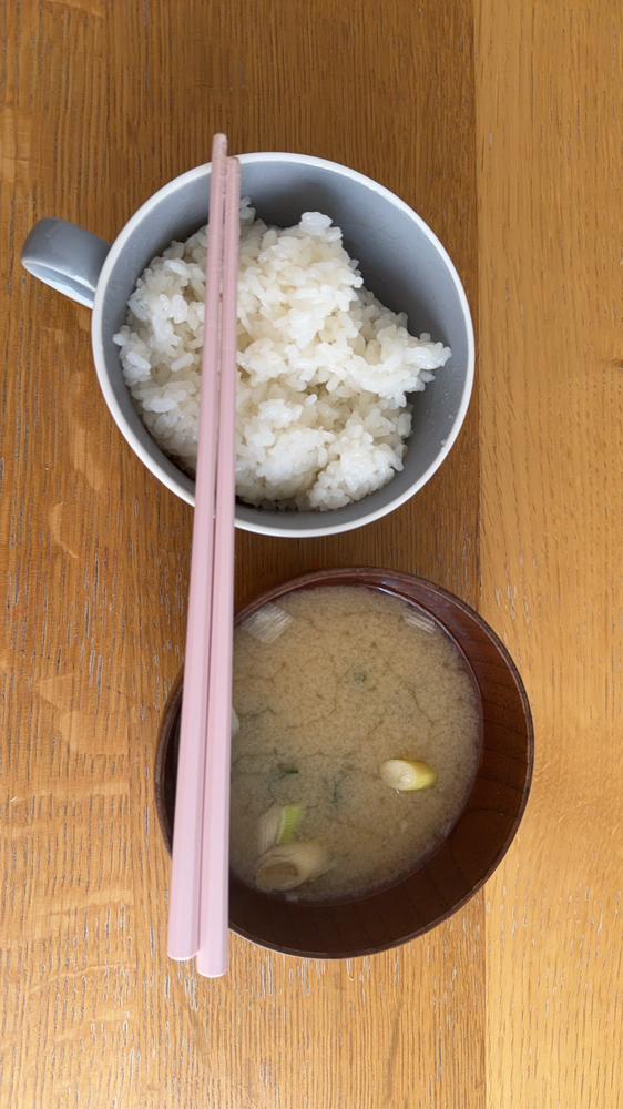 こんちゃ