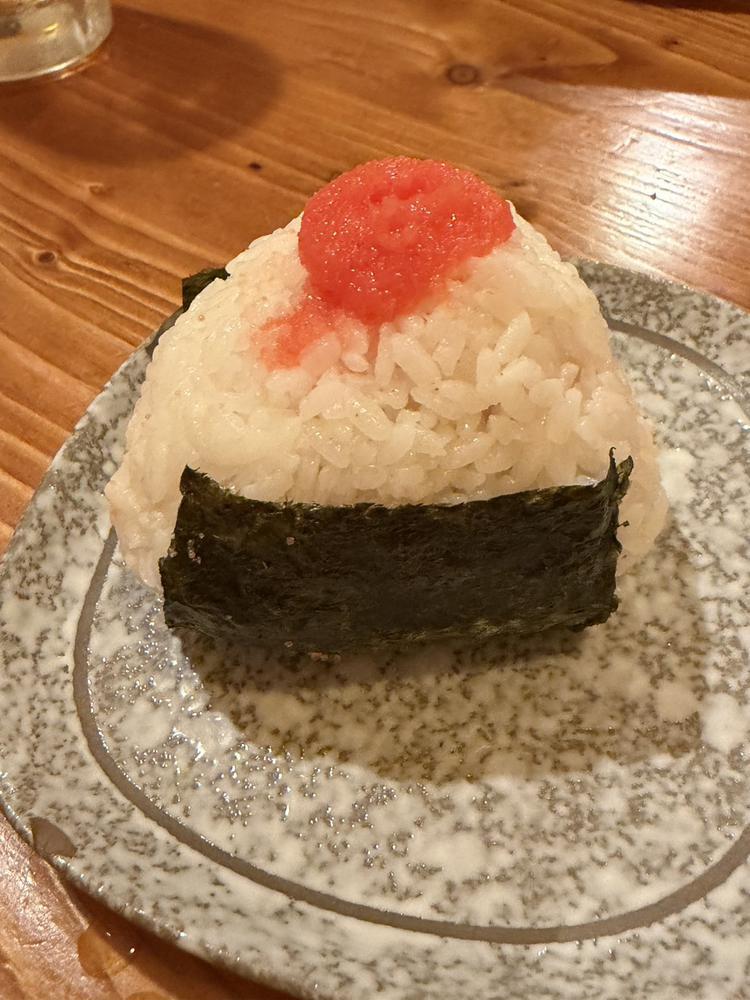 おはにょ