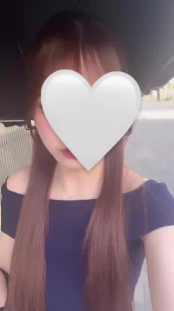 あつい。