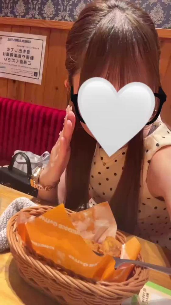 コメダ！！