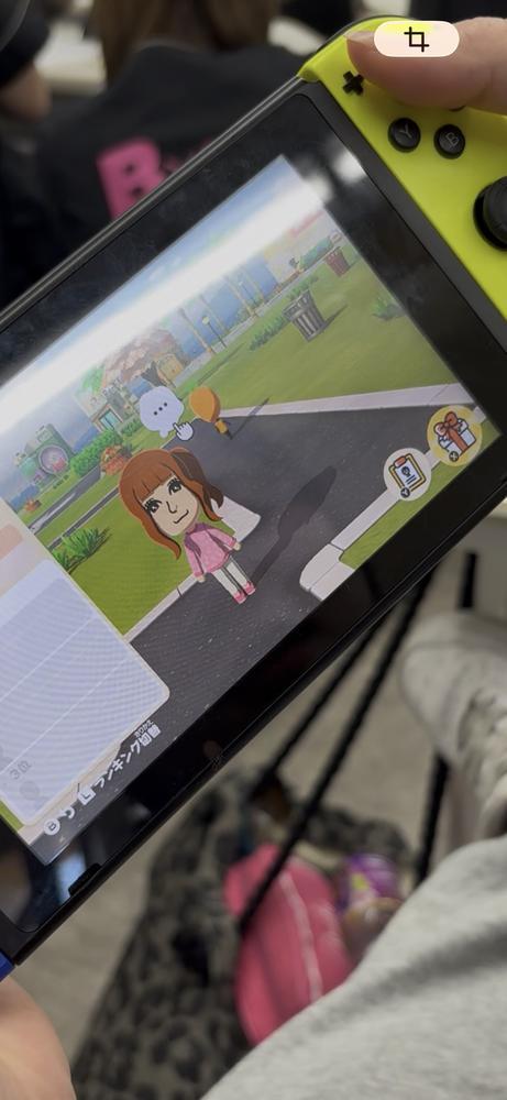 トモコレ！！