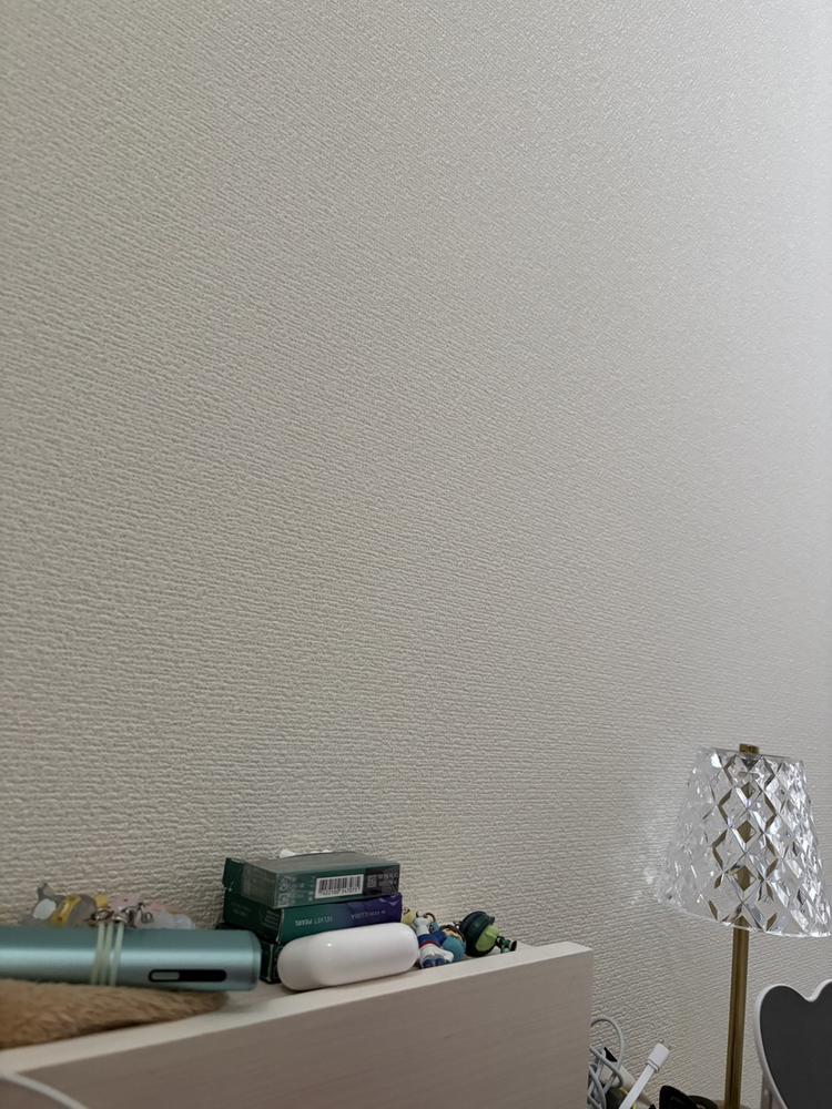 ♪︎♪︎