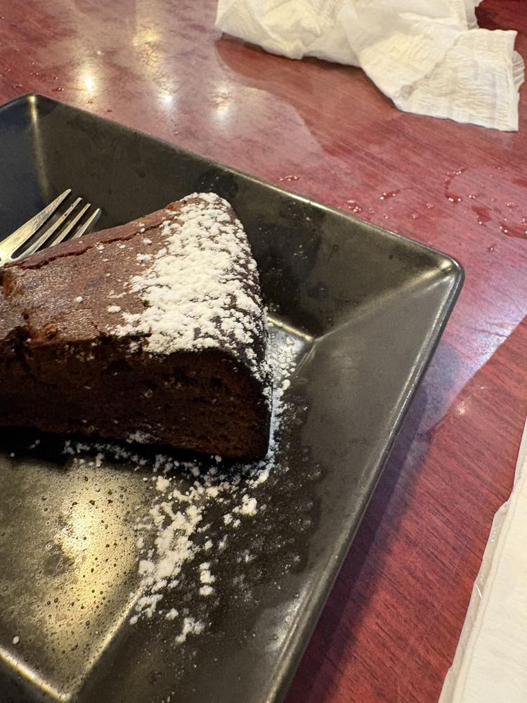 🍰‪🤎