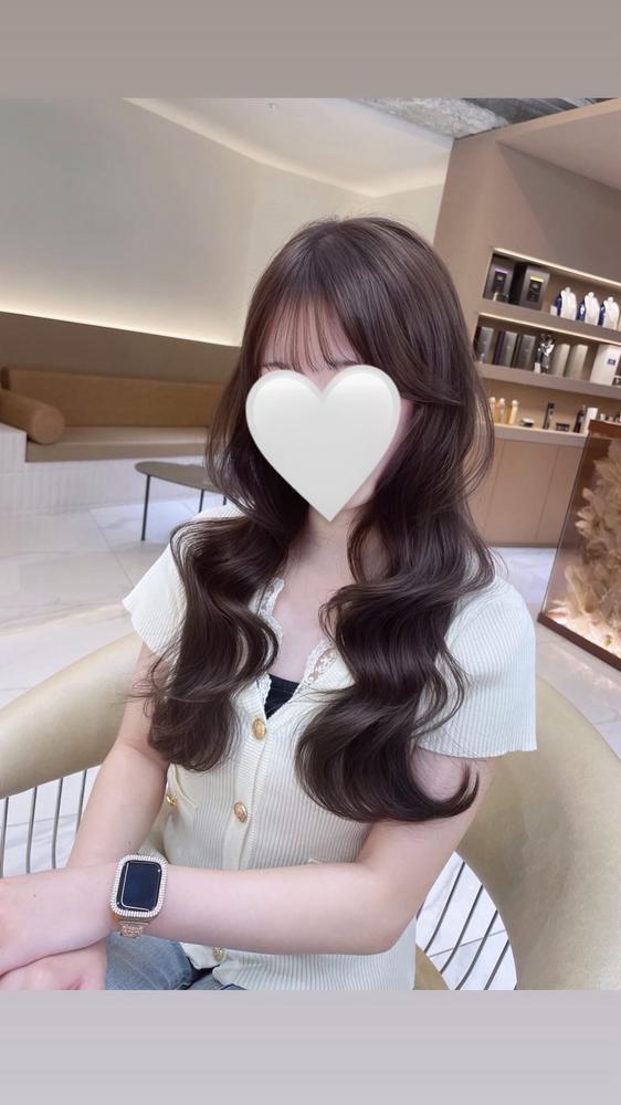 (^ ̳  ̫  ̳^)