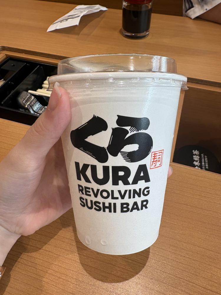 🍣