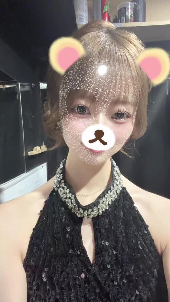 21時〜しゅ🤍