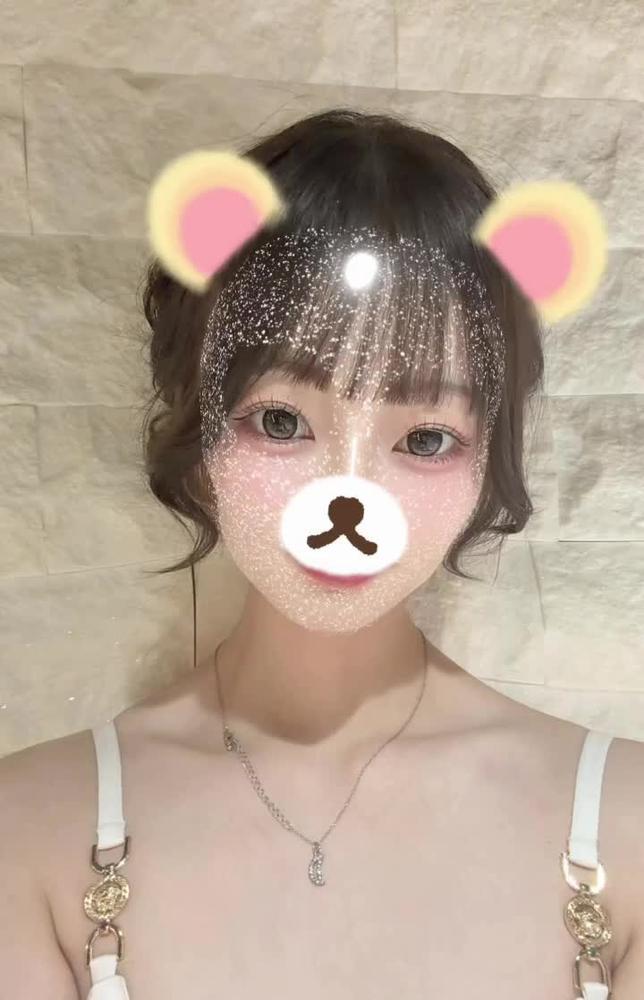 21時〜出勤！