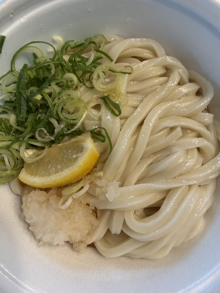 出勤！