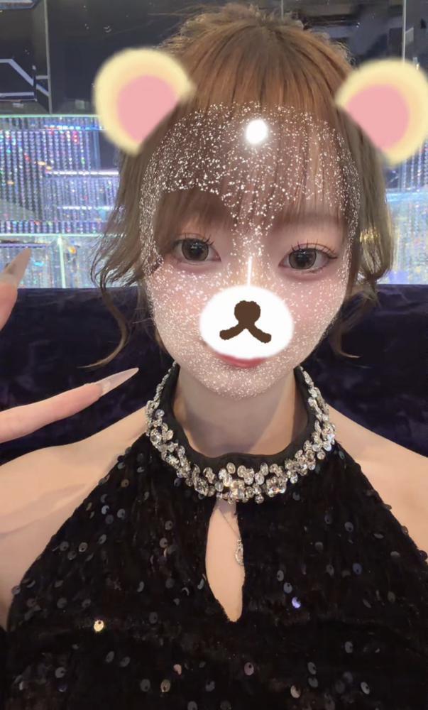 21時〜しゅ