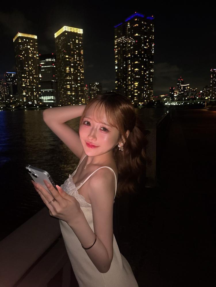 しゅ♡