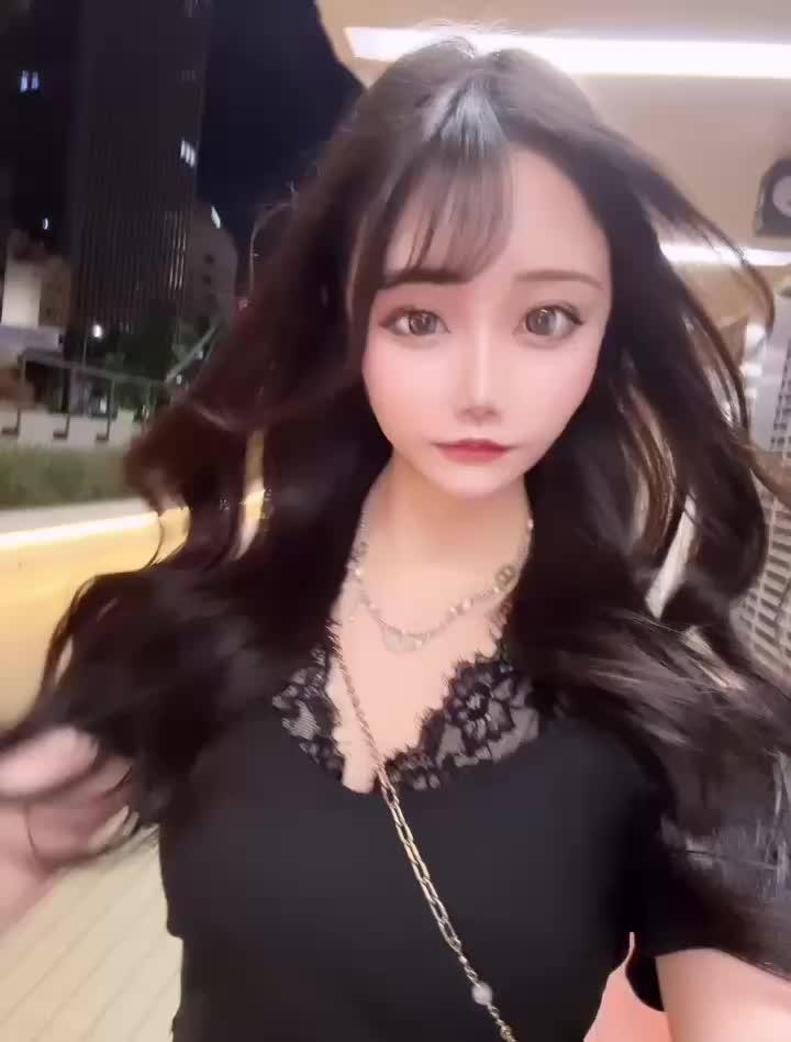 🎀