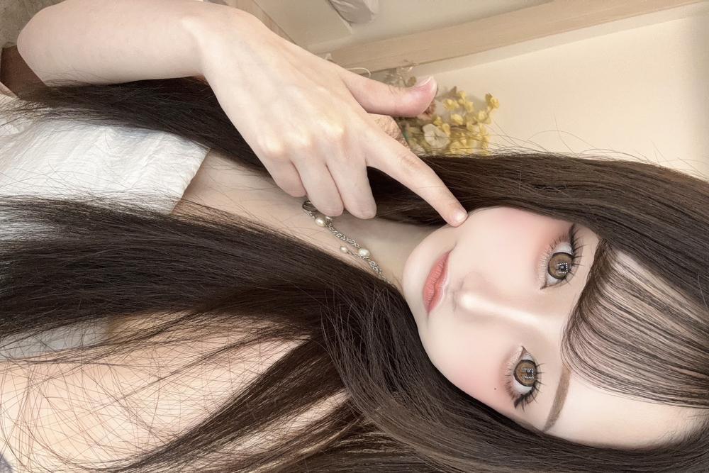 🎀
