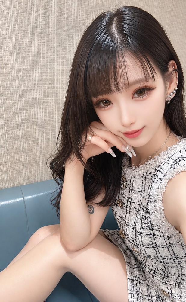 🦋.*˚出勤🦋.*˚