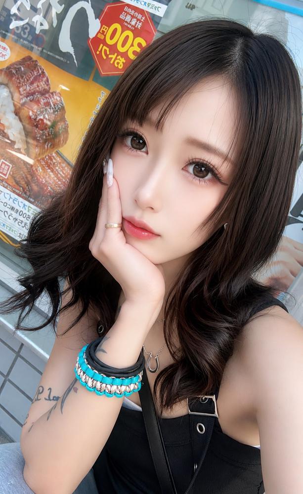 おはようございます🦋.*˚