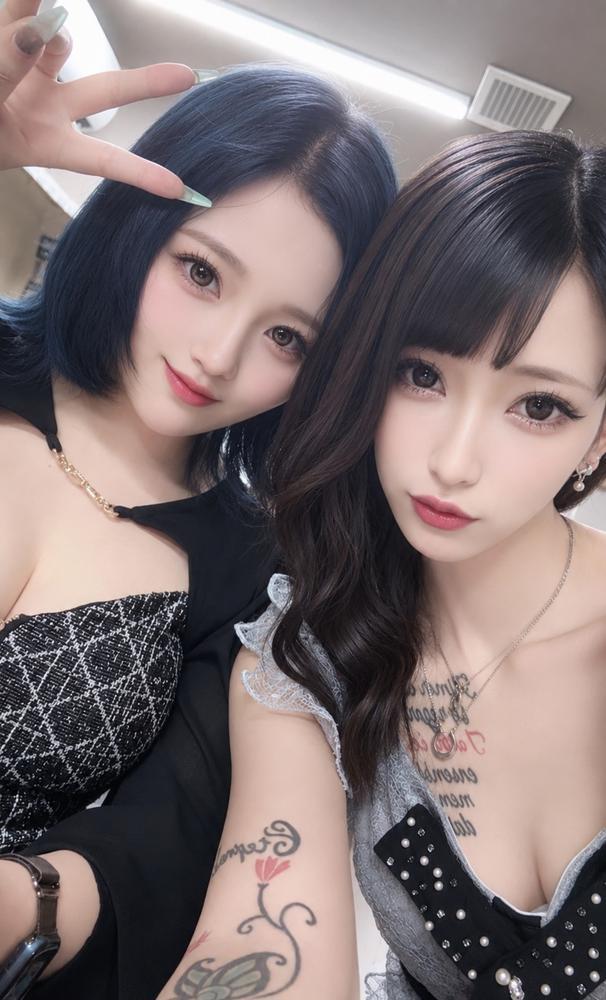 🌸華金🌸