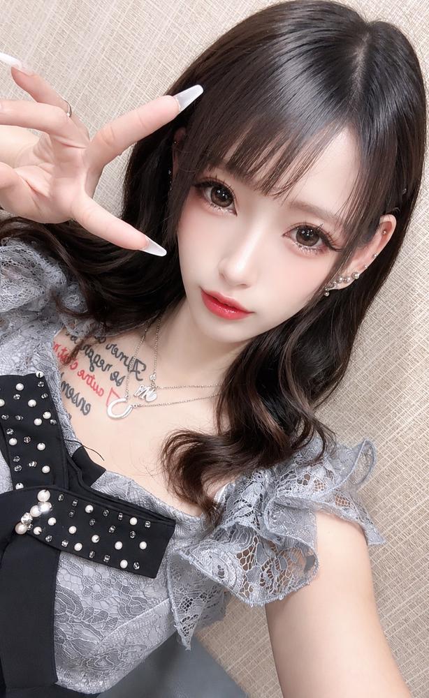 🦋.*˚出勤🦋.*˚