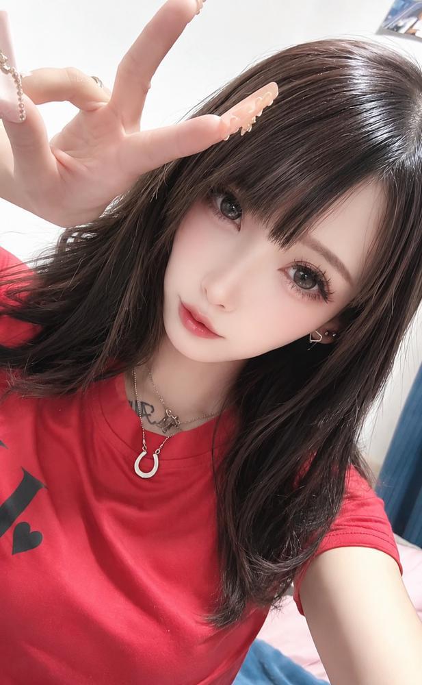 🦋.*˚出勤🦋.*˚