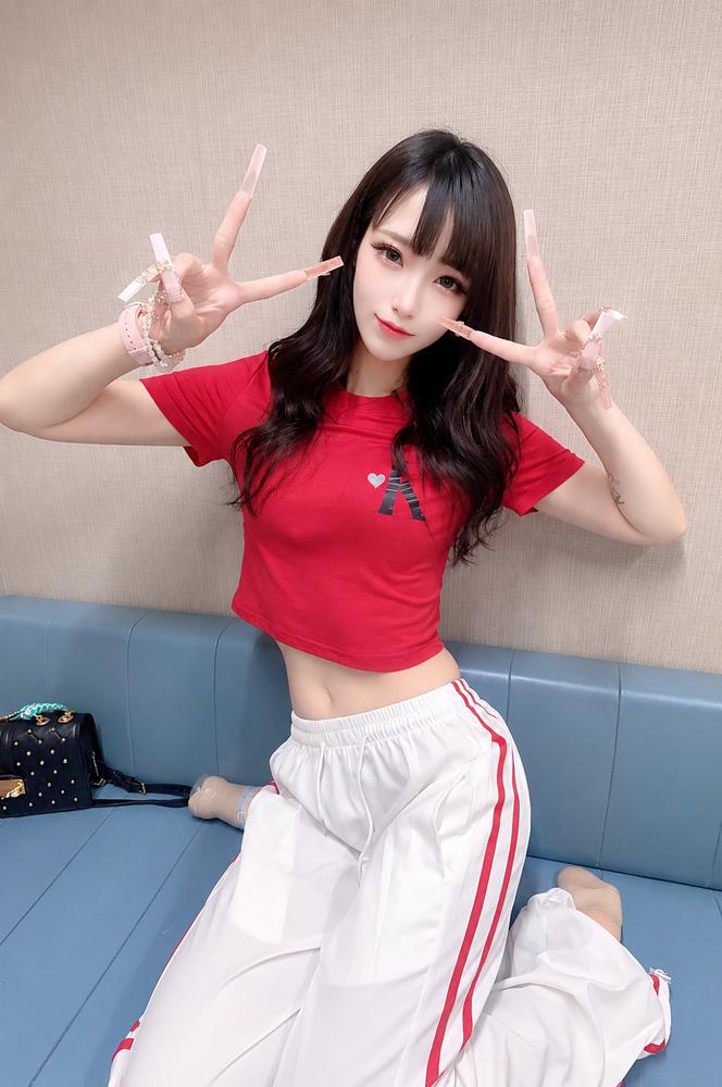 🦋.*˚退勤🦋.*˚