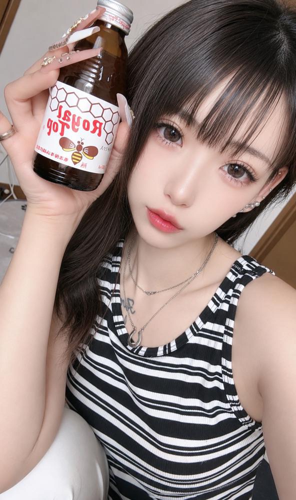 おはようございます‎‎𖤐 ̖́-‬