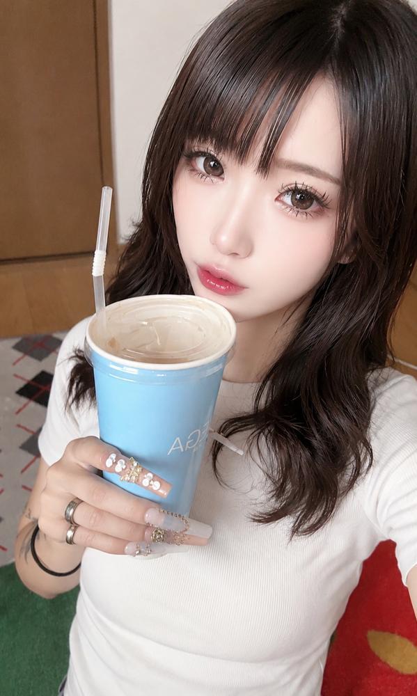 おはようございます(*^^*)