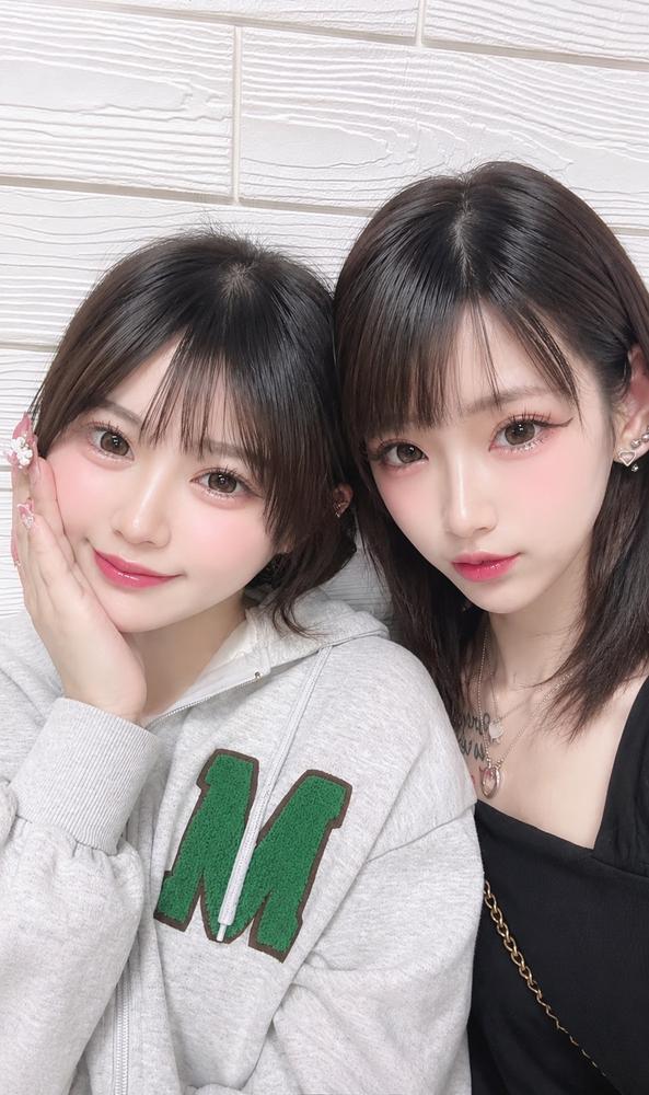 今日はありがとうございました‎‎𖤐 ̖́-‬