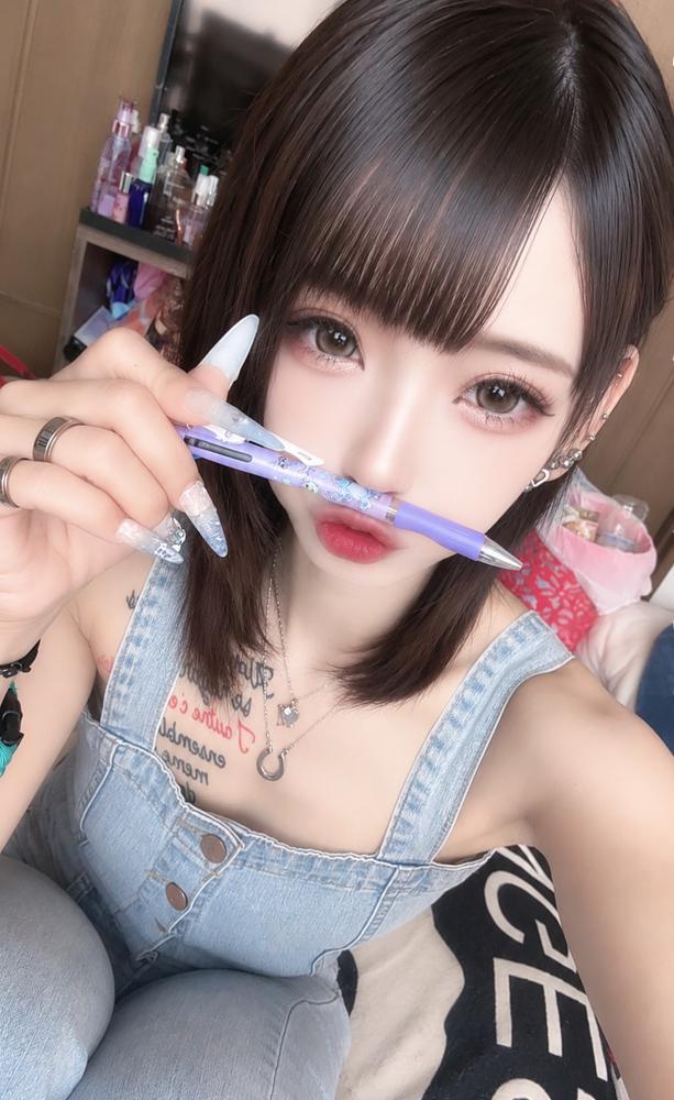 おはようございます🫧🦋.*˚