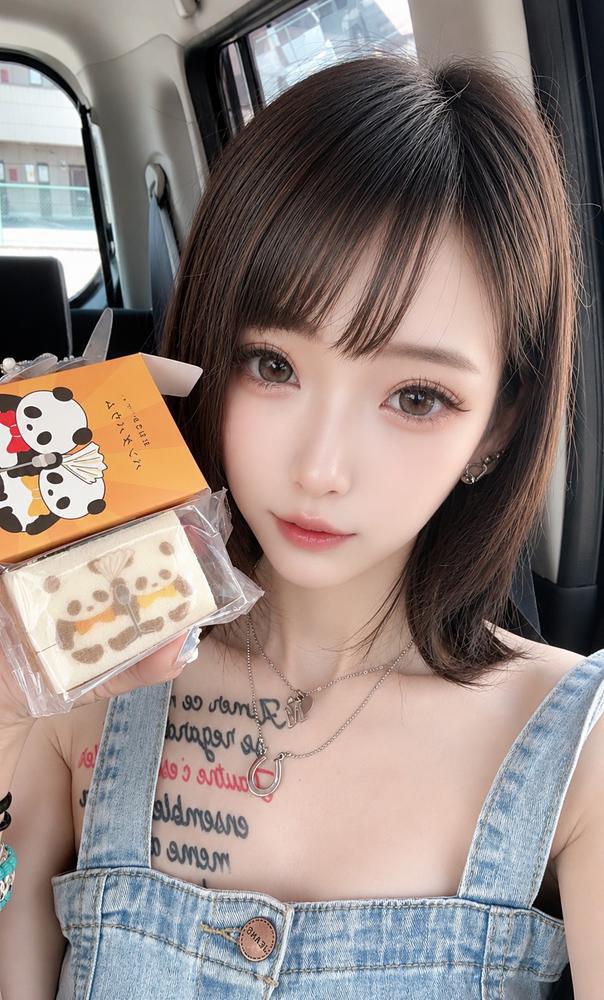 お昼🍽´-