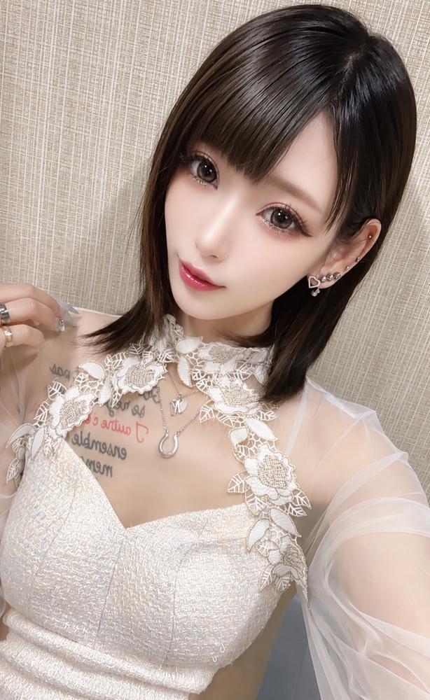 🦋.*˚出勤🦋.*˚