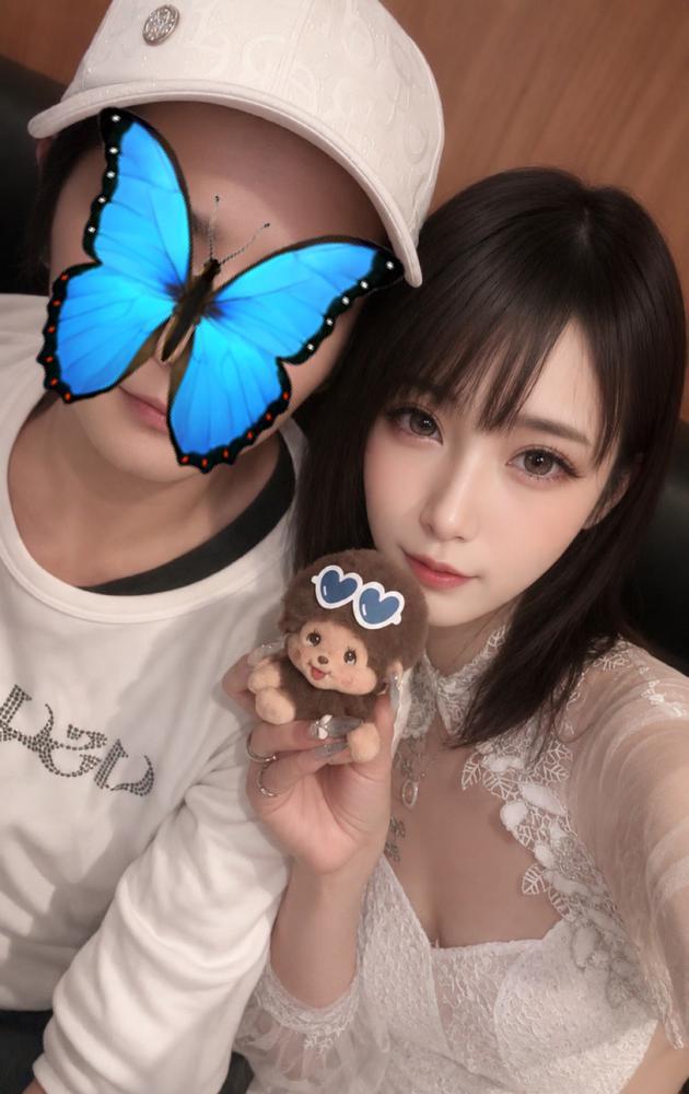 🕊𓂃𓈒𓏸︎︎︎︎お礼2🕊𓂃𓈒𓏸︎︎︎︎