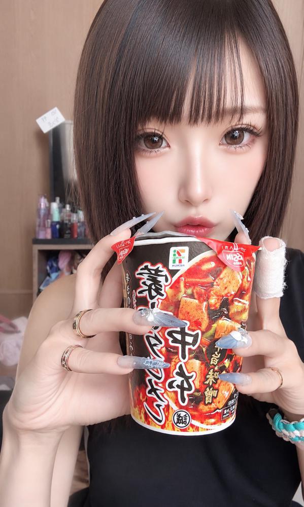 🍽´-お昼🍽´-