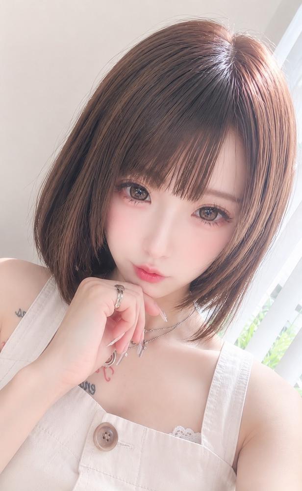 おはようございます‎‎𖤐 ̖́-‬
