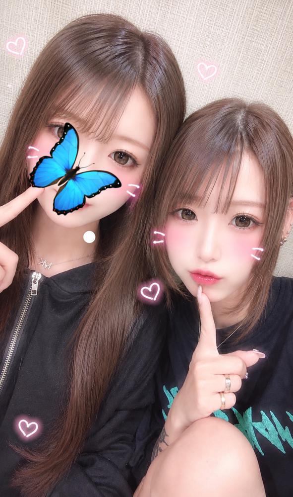 いつもながらの写メ大会📸🦋.*˚